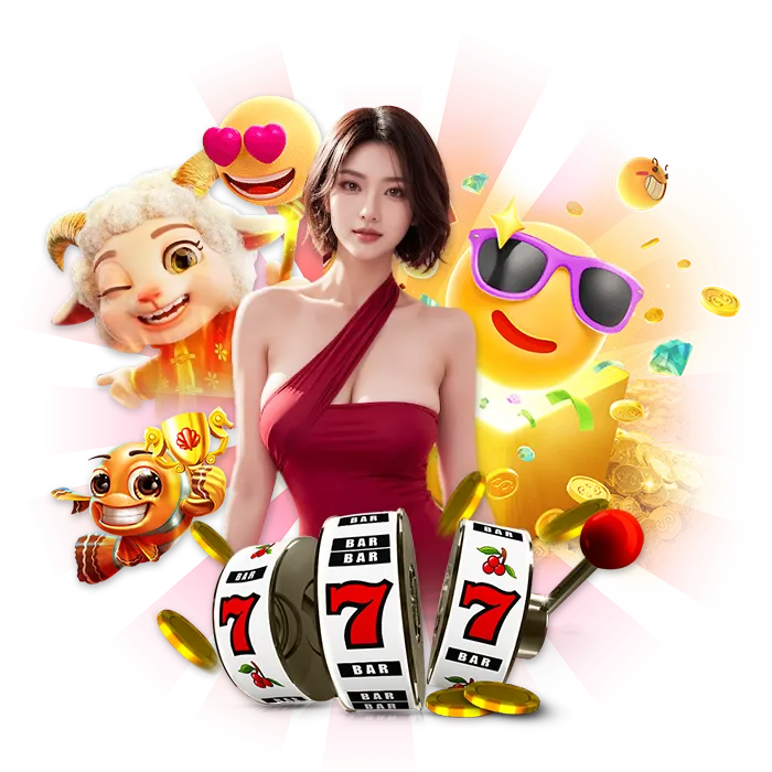 3 kauto เกมสุดฮิต